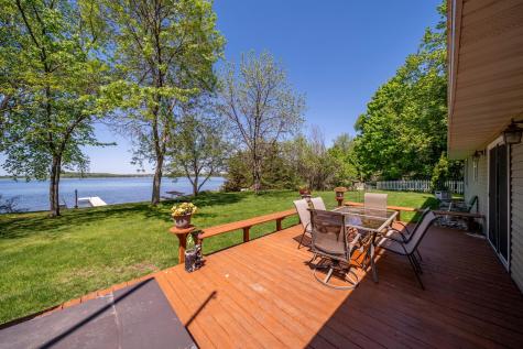 44585 Monument Beach Loop Pelican Rapids MN 56572