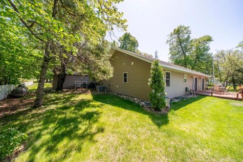 44585 Monument Beach Loop Pelican Rapids MN 56572
