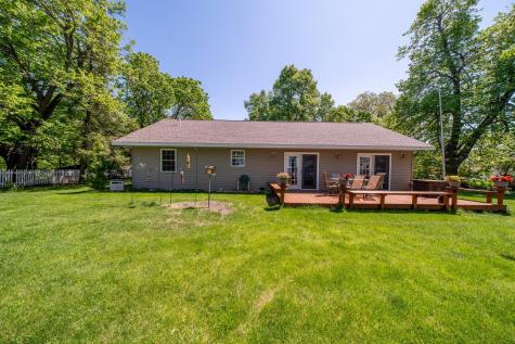 44585 Monument Beach Loop Pelican Rapids MN 56572