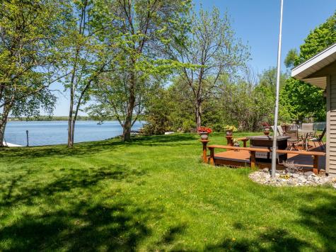 44585 Monument Beach Loop Pelican Rapids MN 56572