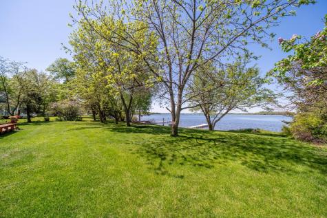 44585 Monument Beach Loop Pelican Rapids MN 56572