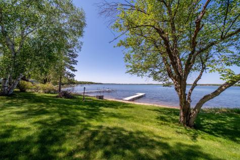 44585 Monument Beach Loop Pelican Rapids MN 56572