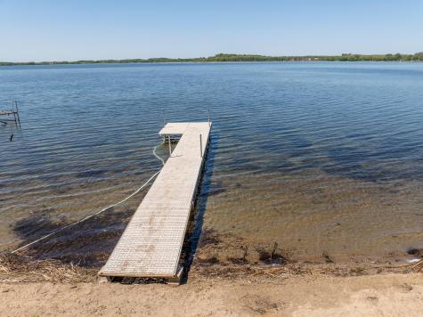 44585 Monument Beach Loop Pelican Rapids MN 56572