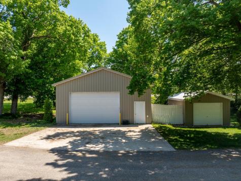 44585 Monument Beach Loop Pelican Rapids MN 56572