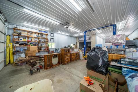 44585 Monument Beach Loop Pelican Rapids MN 56572