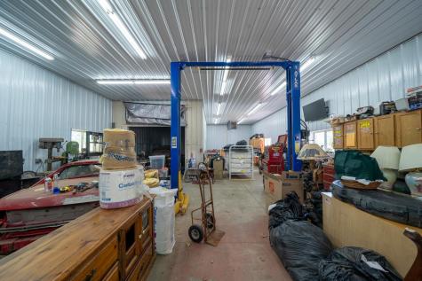 44585 Monument Beach Loop Pelican Rapids MN 56572