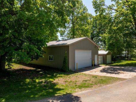 44585 Monument Beach Loop Pelican Rapids MN 56572