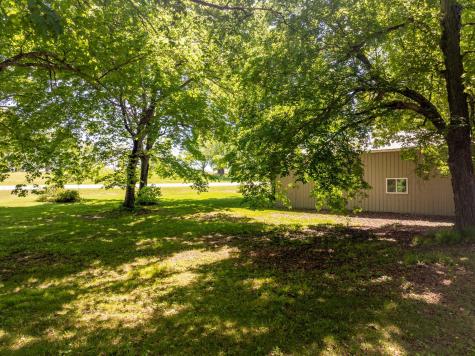 44585 Monument Beach Loop Pelican Rapids MN 56572