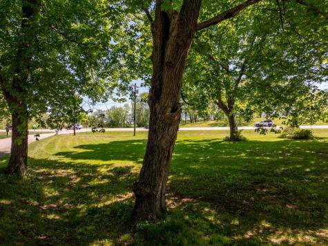 44585 Monument Beach Loop Pelican Rapids MN 56572