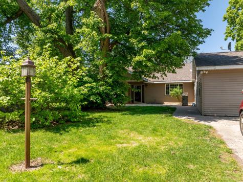 44585 Monument Beach Loop Pelican Rapids MN 56572