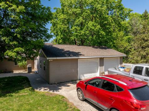 44585 Monument Beach Loop Pelican Rapids MN 56572