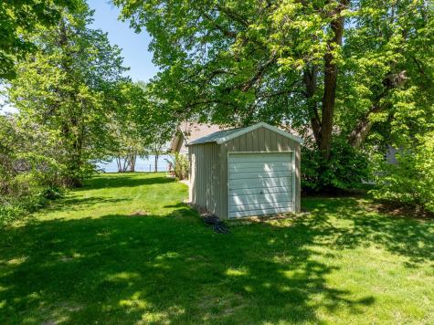 44585 Monument Beach Loop Pelican Rapids MN 56572