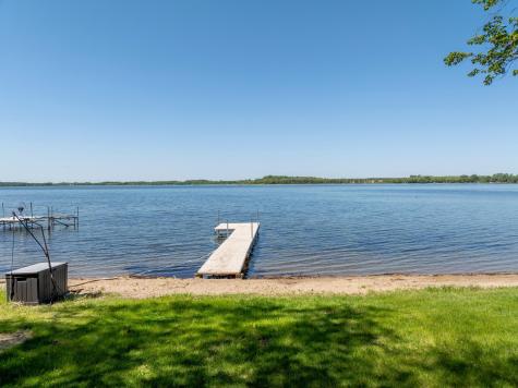 44585 Monument Beach Loop Pelican Rapids MN 56572