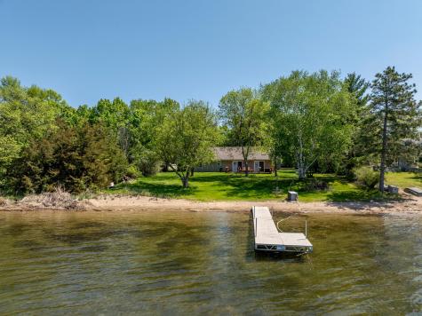 44585 Monument Beach Loop Pelican Rapids MN 56572