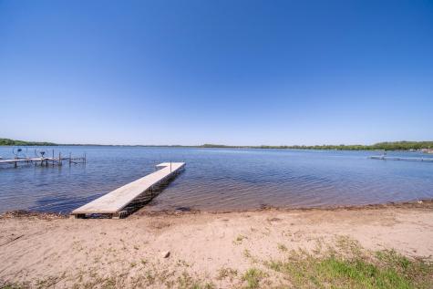 44585 Monument Beach Loop Pelican Rapids MN 56572