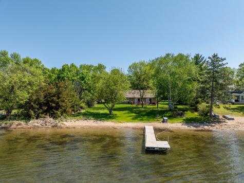 44585 Monument Beach Loop Pelican Rapids MN 56572