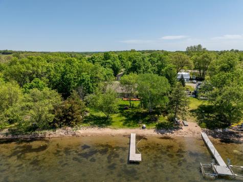 44585 Monument Beach Loop Pelican Rapids MN 56572