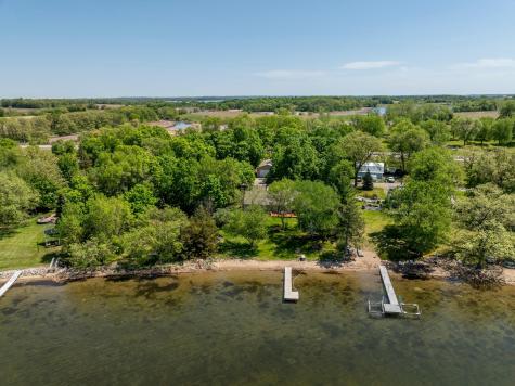 44585 Monument Beach Loop Pelican Rapids MN 56572