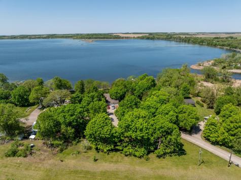44585 Monument Beach Loop Pelican Rapids MN 56572