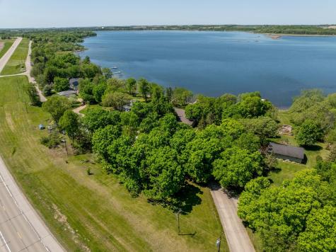 44585 Monument Beach Loop Pelican Rapids MN 56572