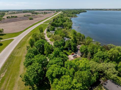 44585 Monument Beach Loop Pelican Rapids MN 56572
