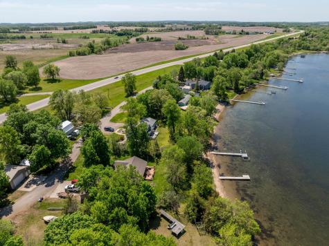 44585 Monument Beach Loop Pelican Rapids MN 56572