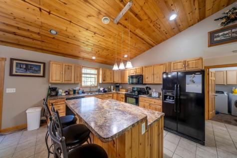 44585 Monument Beach Loop Pelican Rapids MN 56572