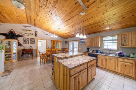 44585 Monument Beach Loop Pelican Rapids MN 56572
