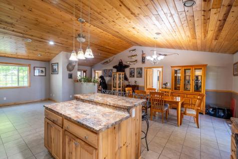 44585 Monument Beach Loop Pelican Rapids MN 56572