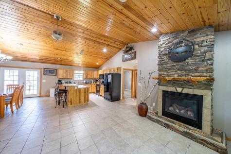 44585 Monument Beach Loop Pelican Rapids MN 56572