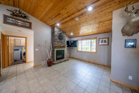 44585 Monument Beach Loop Pelican Rapids MN 56572