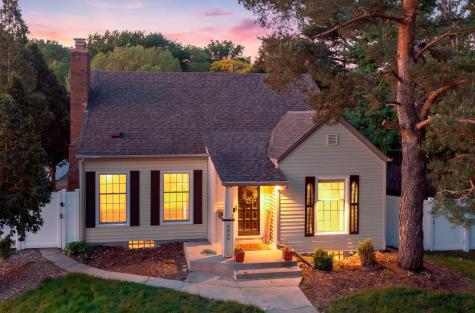 6840 Garfield Avenue Richfield MN 55423