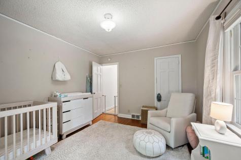 6840 Garfield Avenue Richfield MN 55423