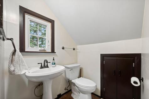 6840 Garfield Avenue Richfield MN 55423