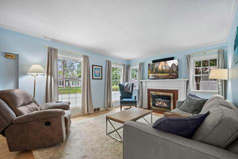 6840 Garfield Avenue Richfield MN 55423
