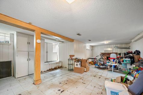 6840 Garfield Avenue Richfield MN 55423