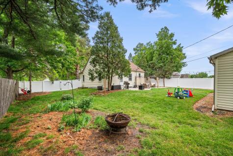 6840 Garfield Avenue Richfield MN 55423