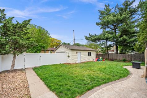 6840 Garfield Avenue Richfield MN 55423