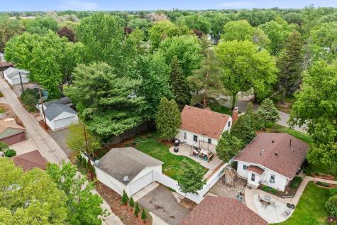 6840 Garfield Avenue Richfield MN 55423