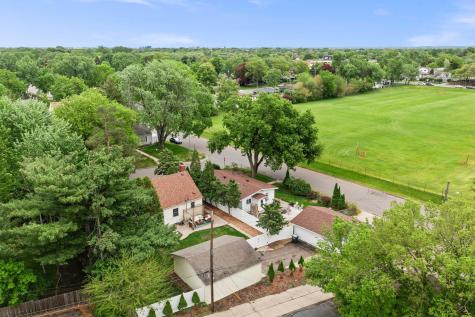 6840 Garfield Avenue Richfield MN 55423