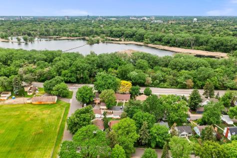 6840 Garfield Avenue Richfield MN 55423