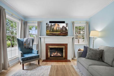 6840 Garfield Avenue Richfield MN 55423