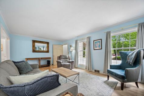 6840 Garfield Avenue Richfield MN 55423