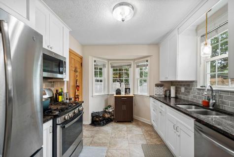 6840 Garfield Avenue Richfield MN 55423