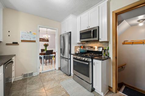 6840 Garfield Avenue Richfield MN 55423