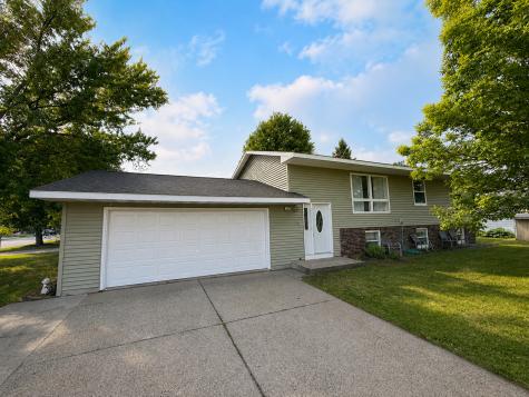 5250 W 9th Street Winona MN 55987
