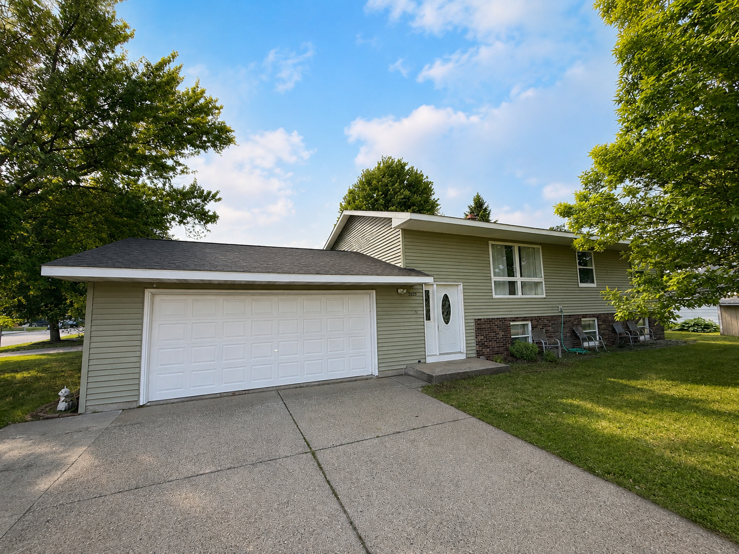 5250 W 9th Street Winona MN 55987