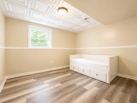 5250 W 9th Street Winona MN 55987