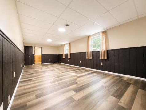 5250 W 9th Street Winona MN 55987