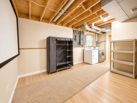 5250 W 9th Street Winona MN 55987